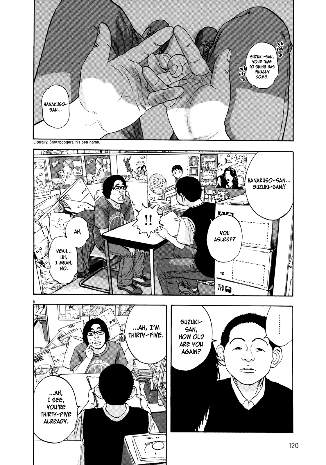 Page 6
