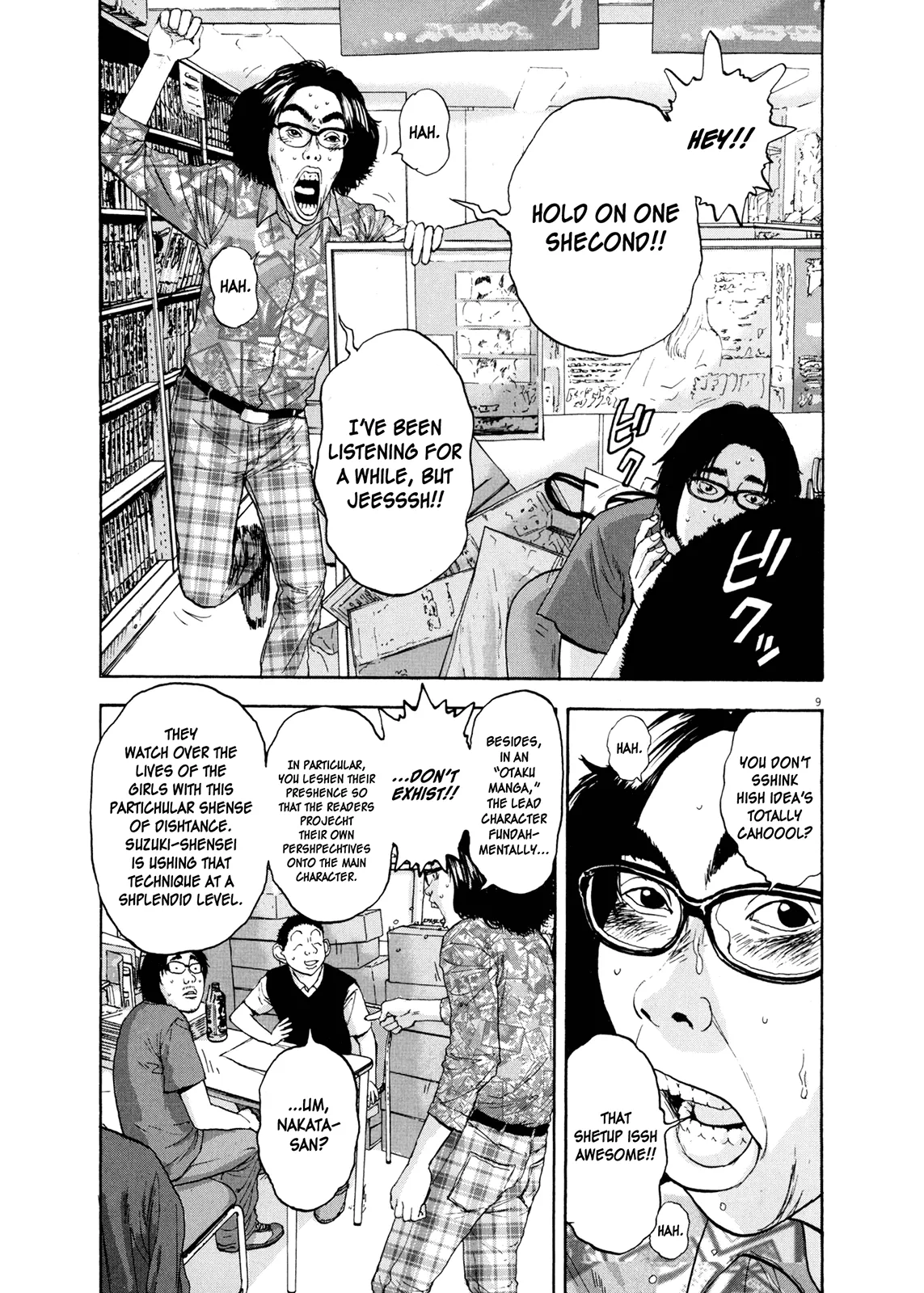 Page 9