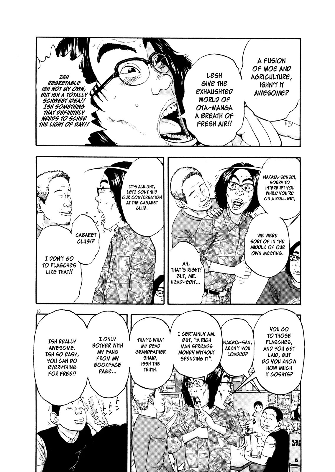 Page 10
