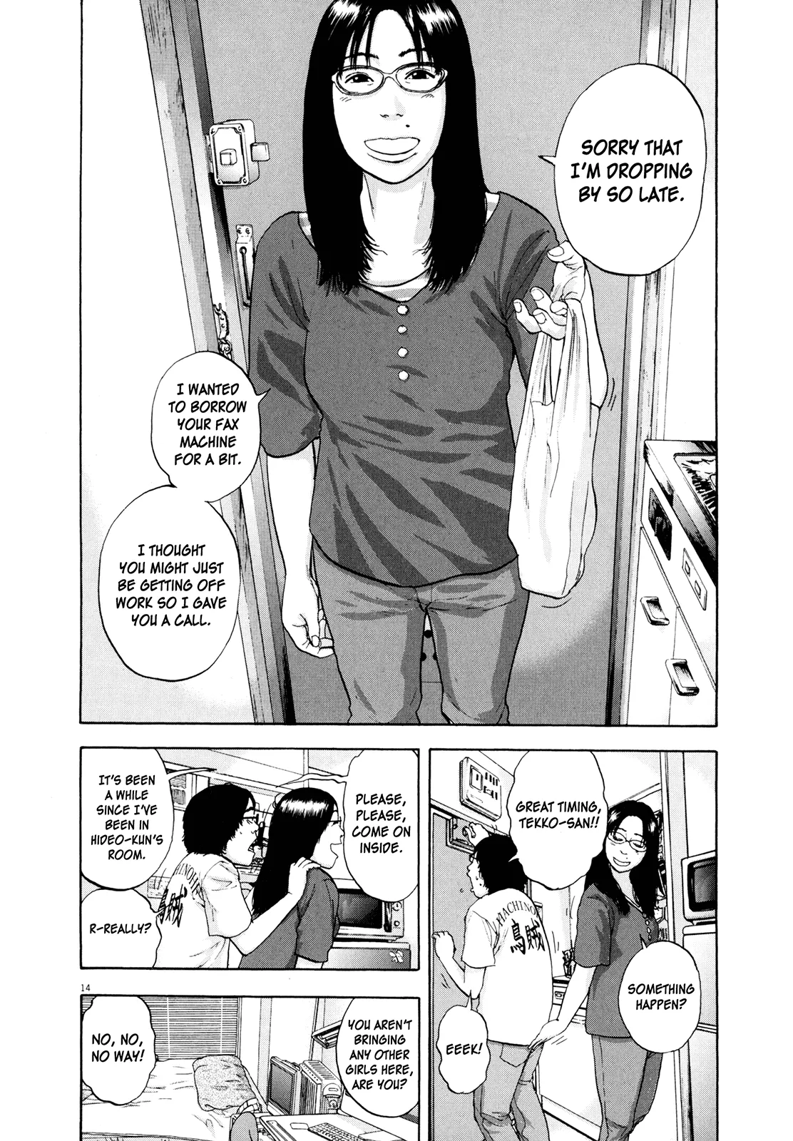 Page 14