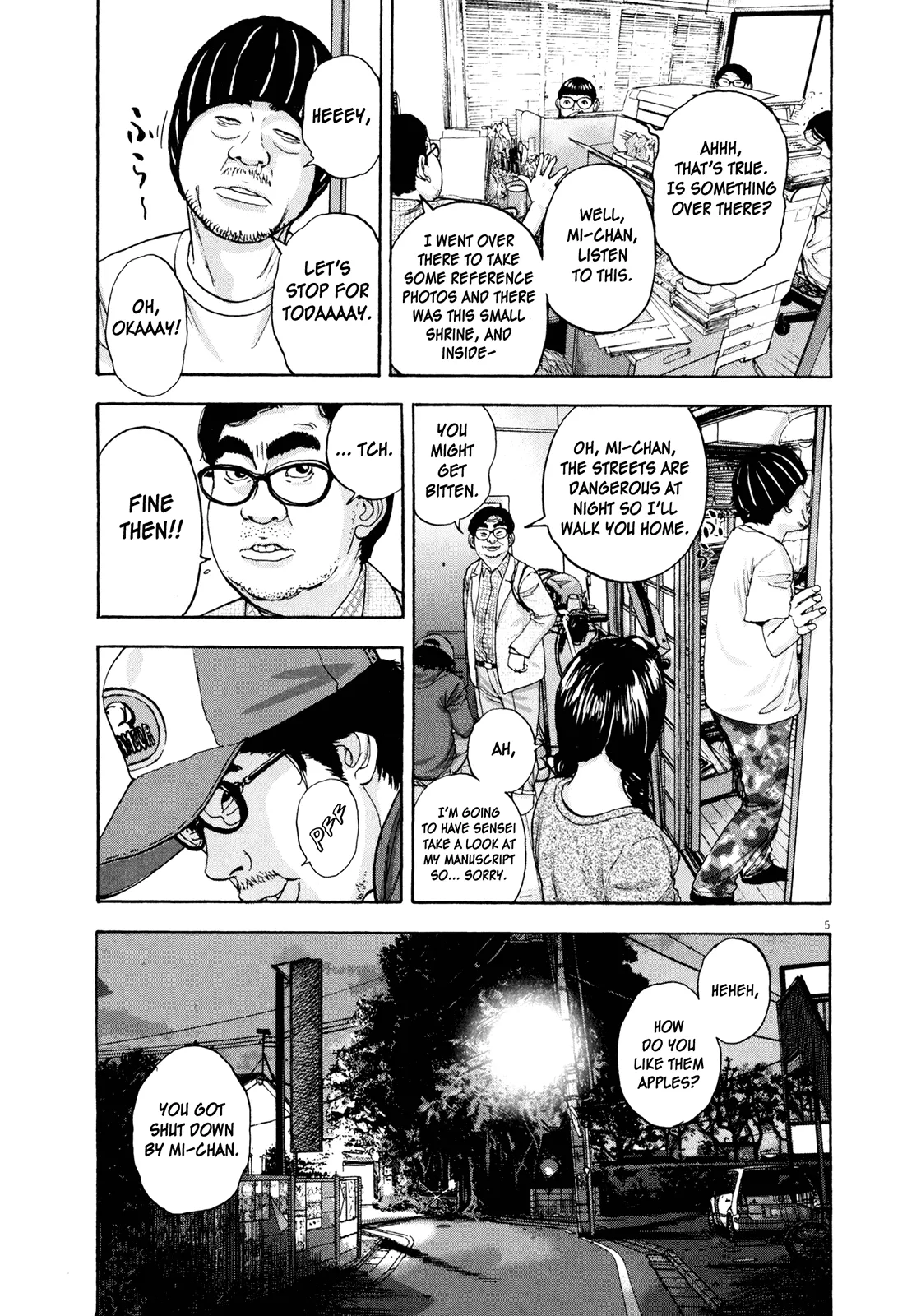 Page 5