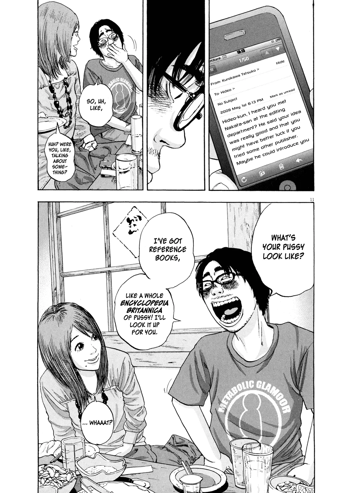 Page 11