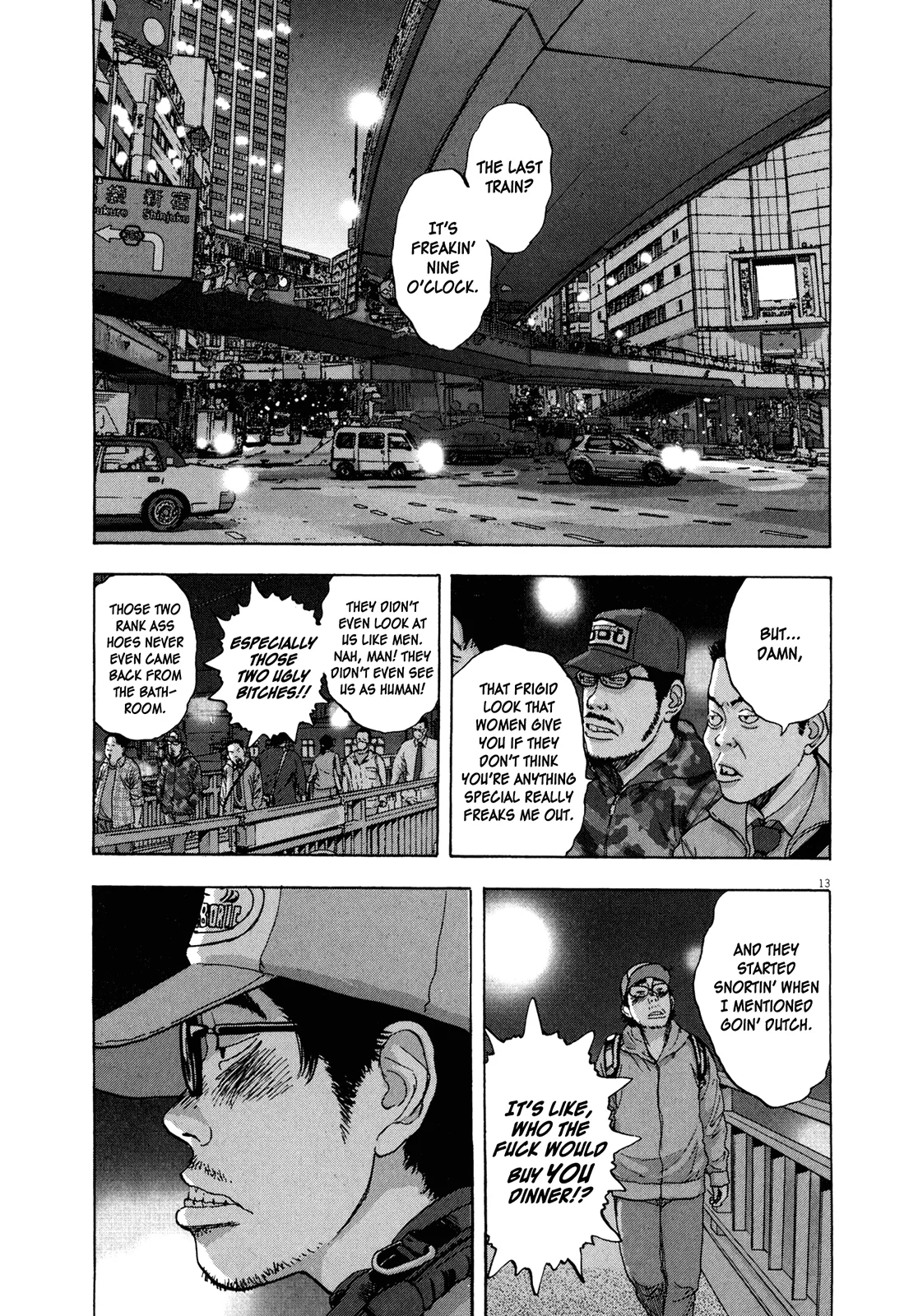 Page 13