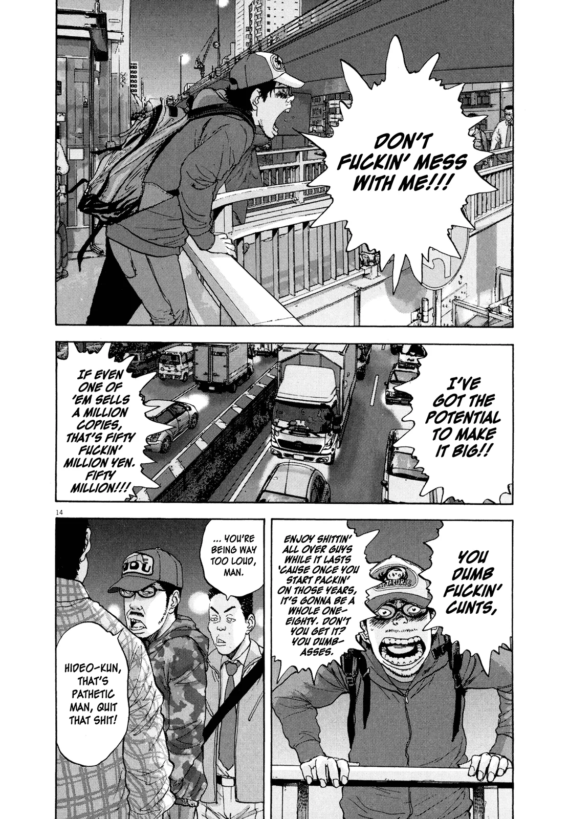 Page 14