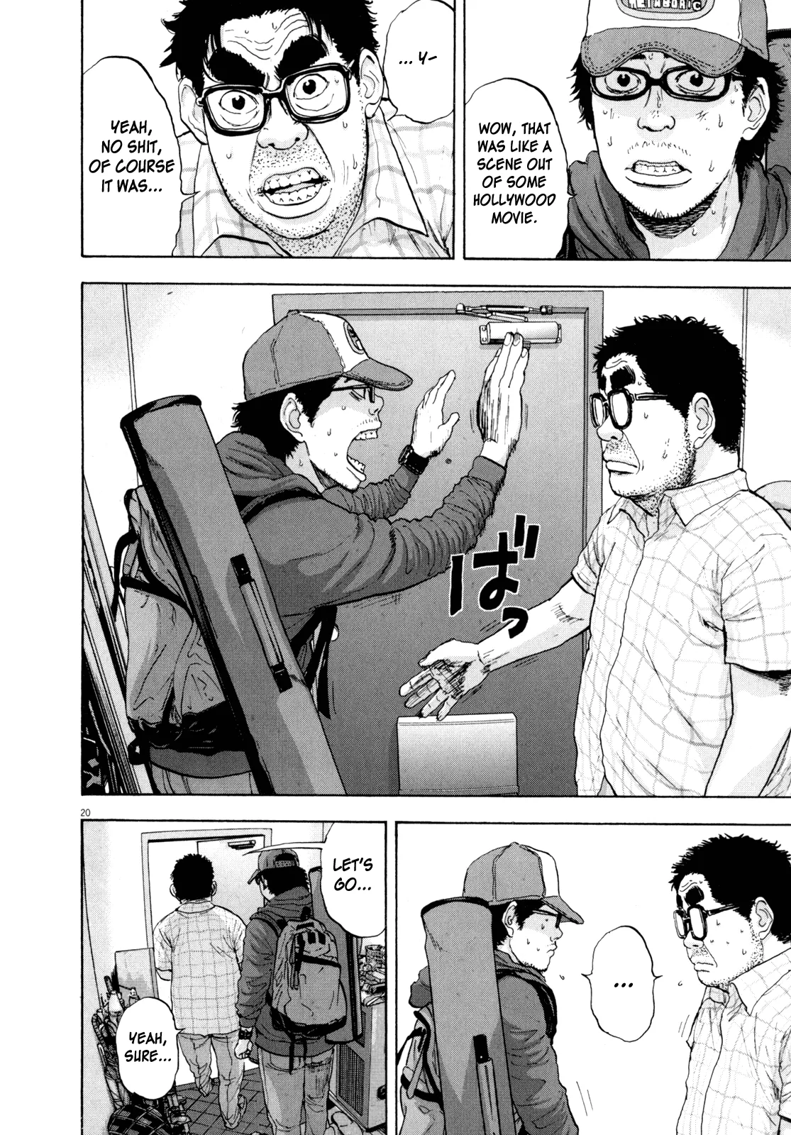 Page 20
