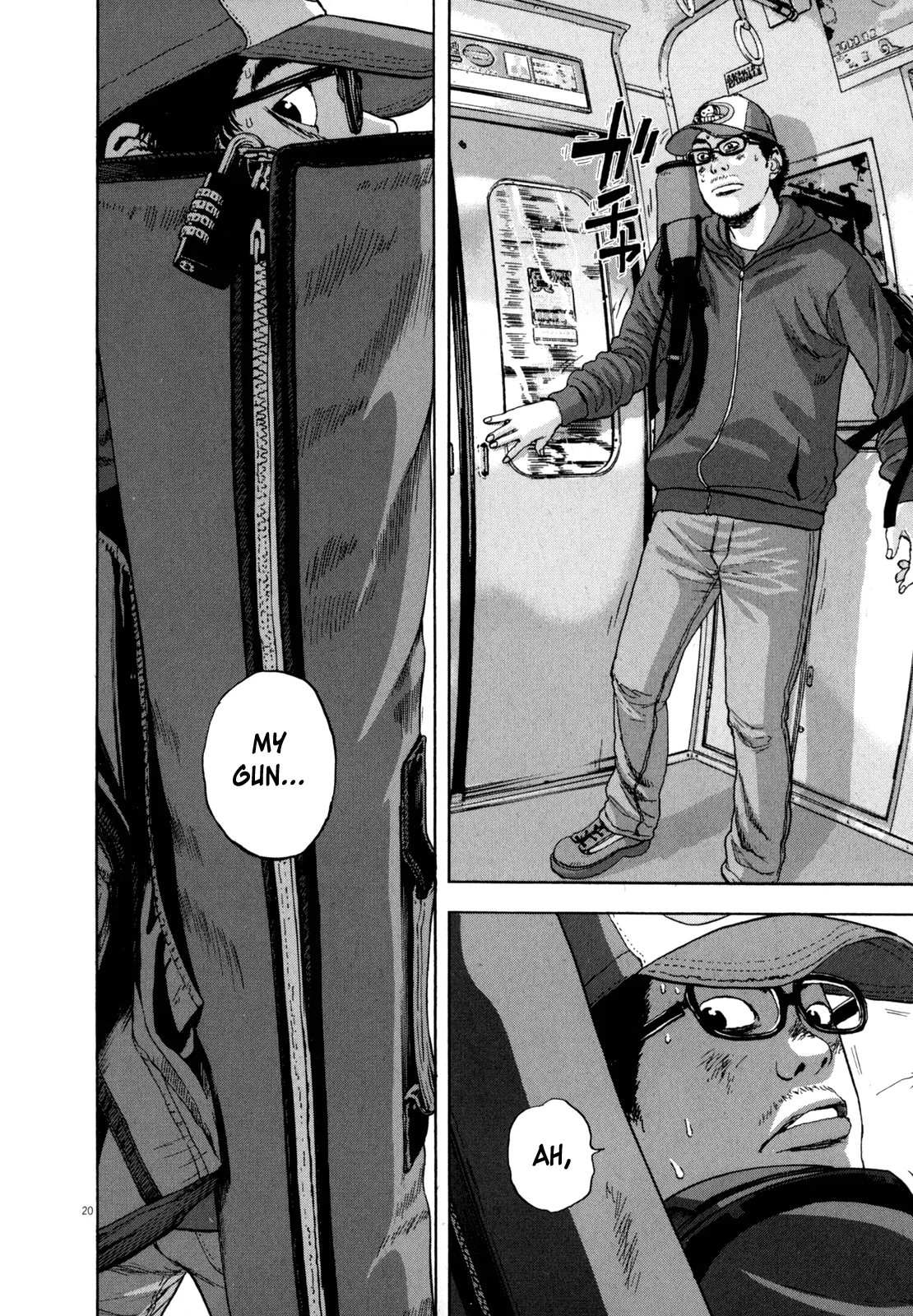 Page 19