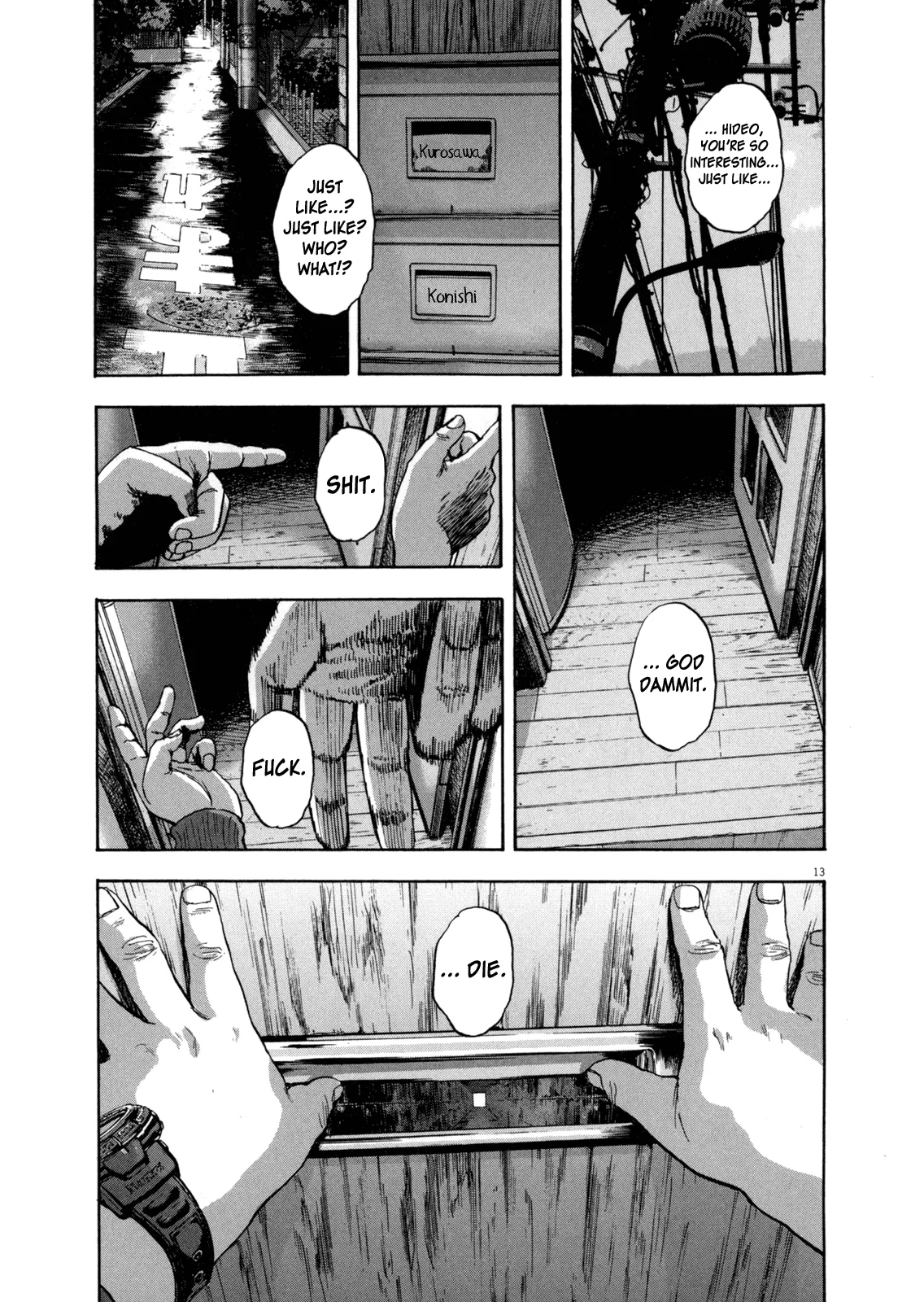 Page 13