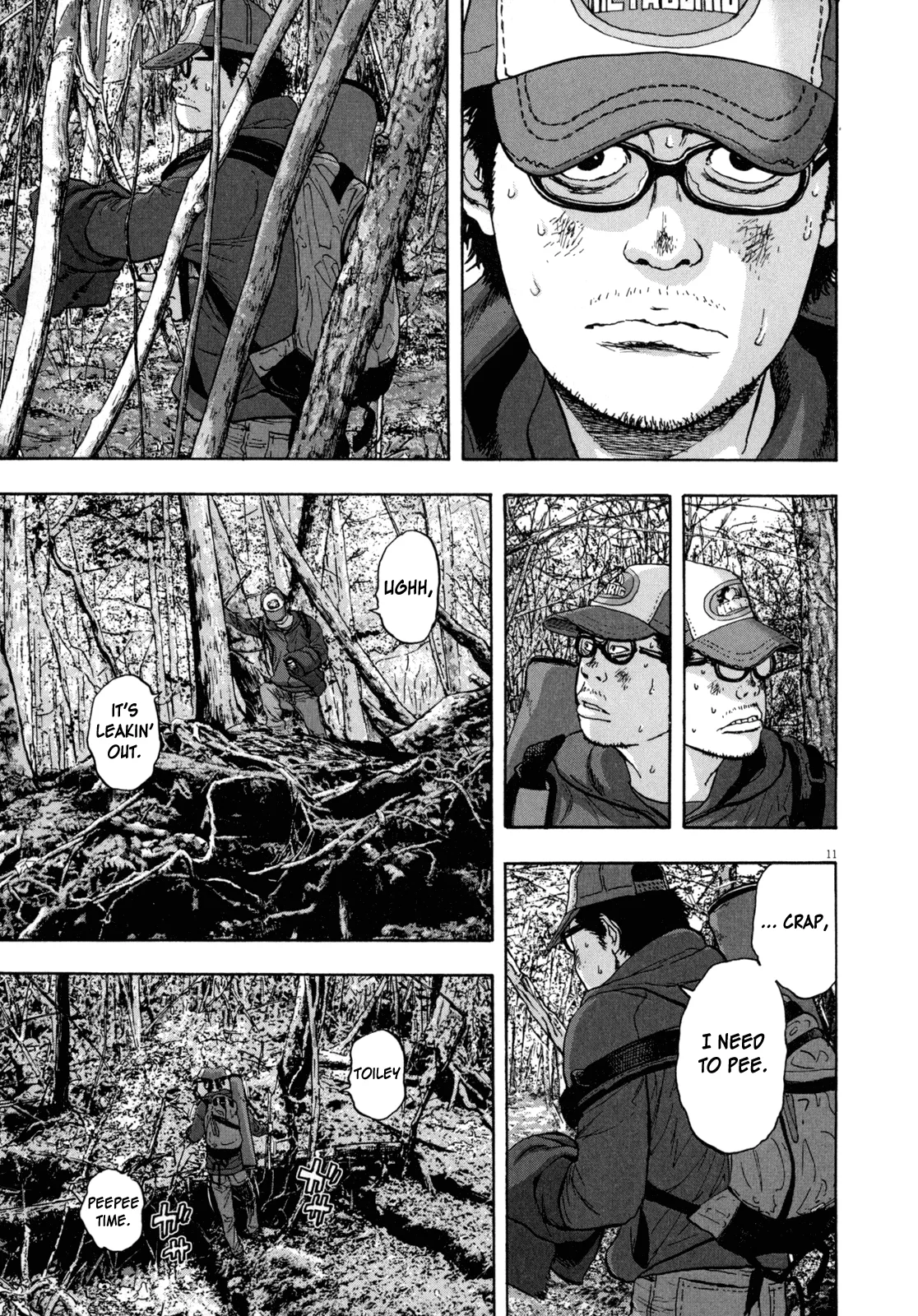 Page 11