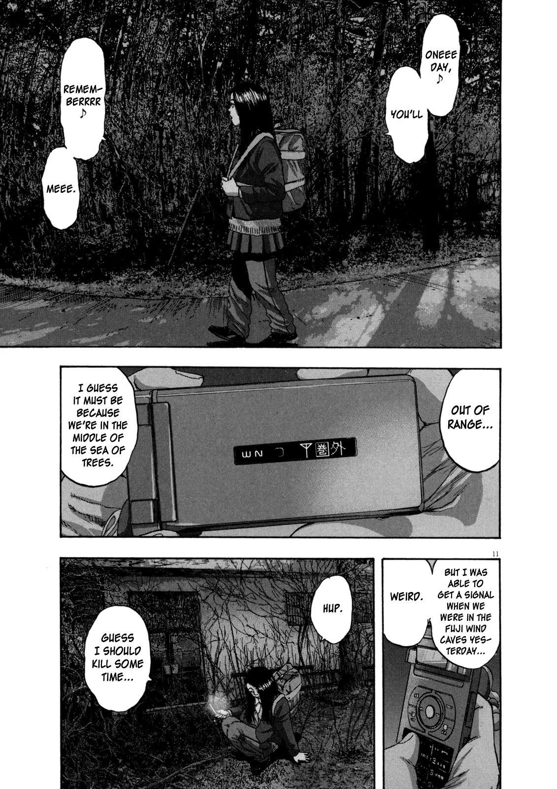 Page 11