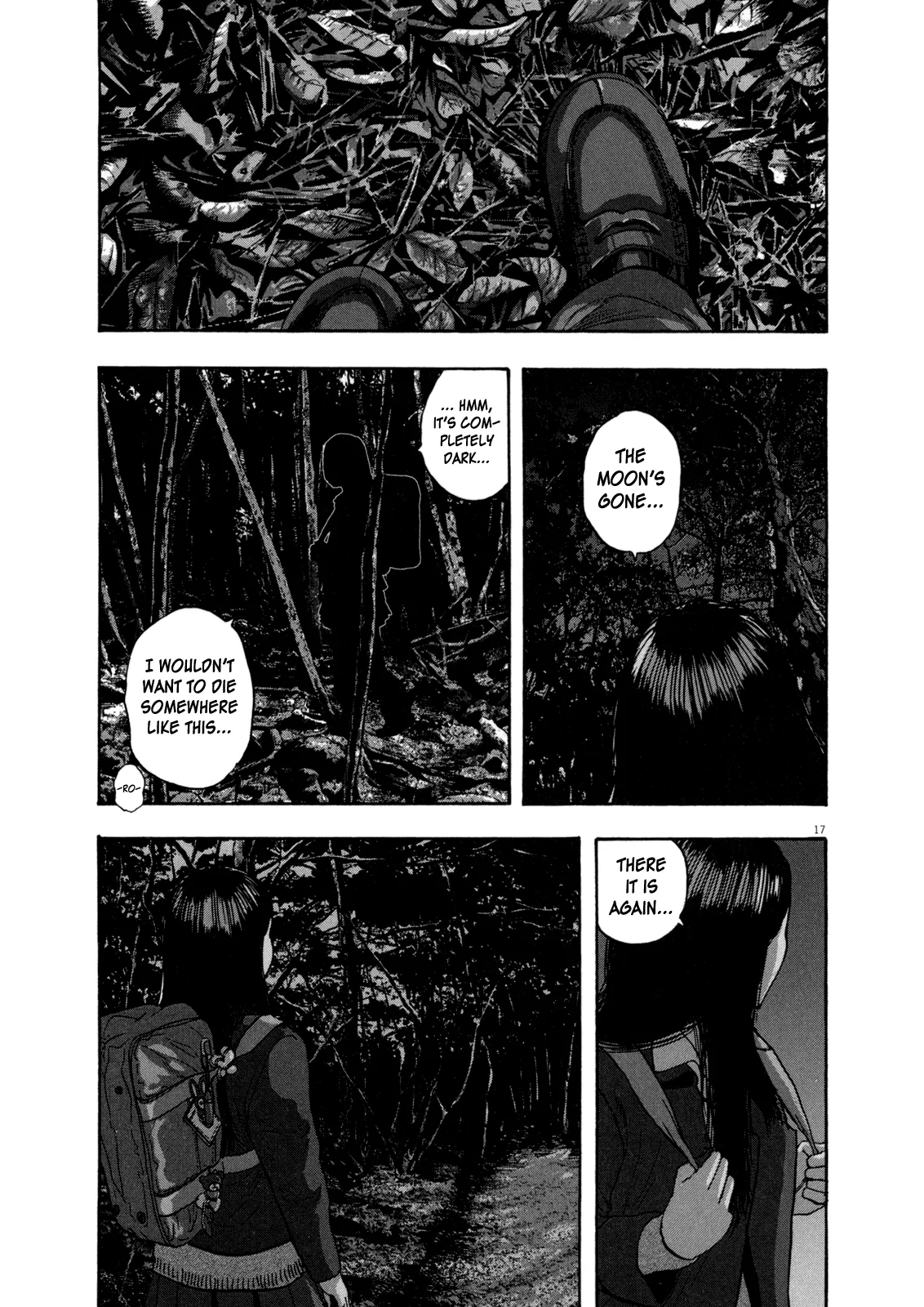 Page 17