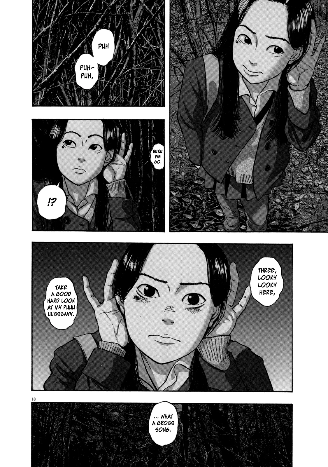 Page 18