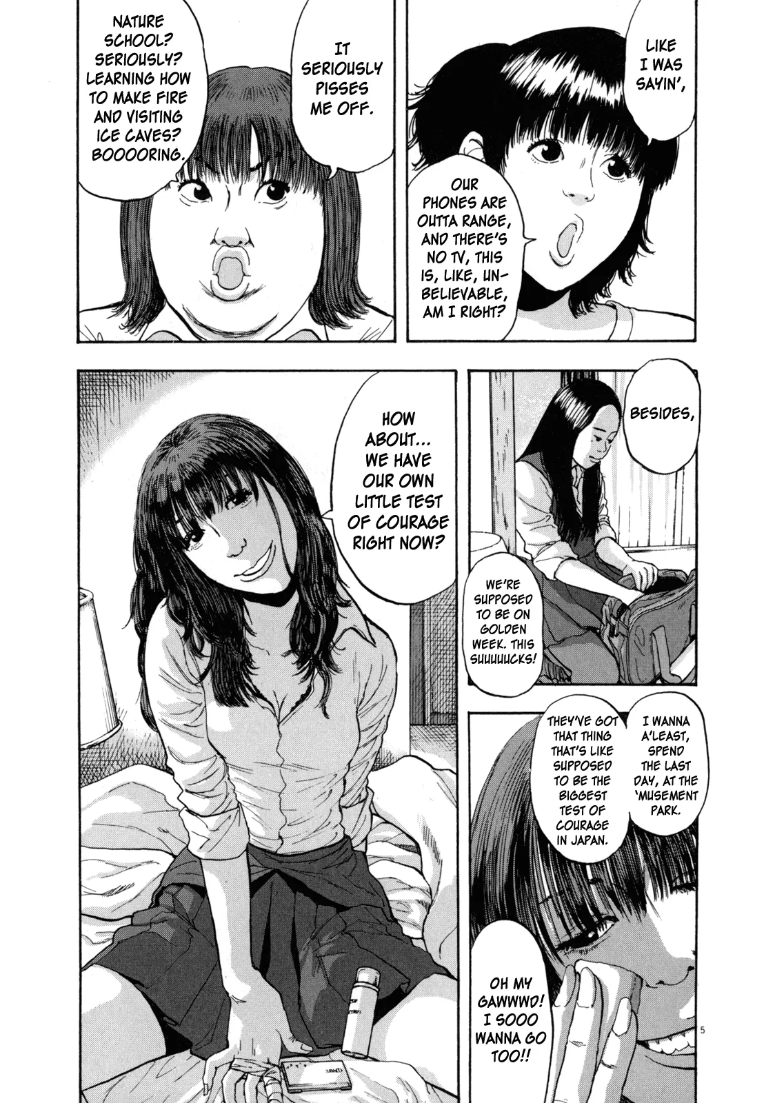 Page 5