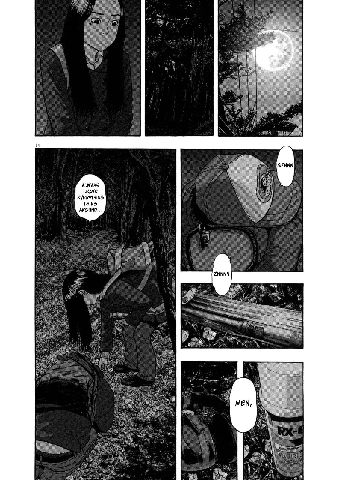 Page 14