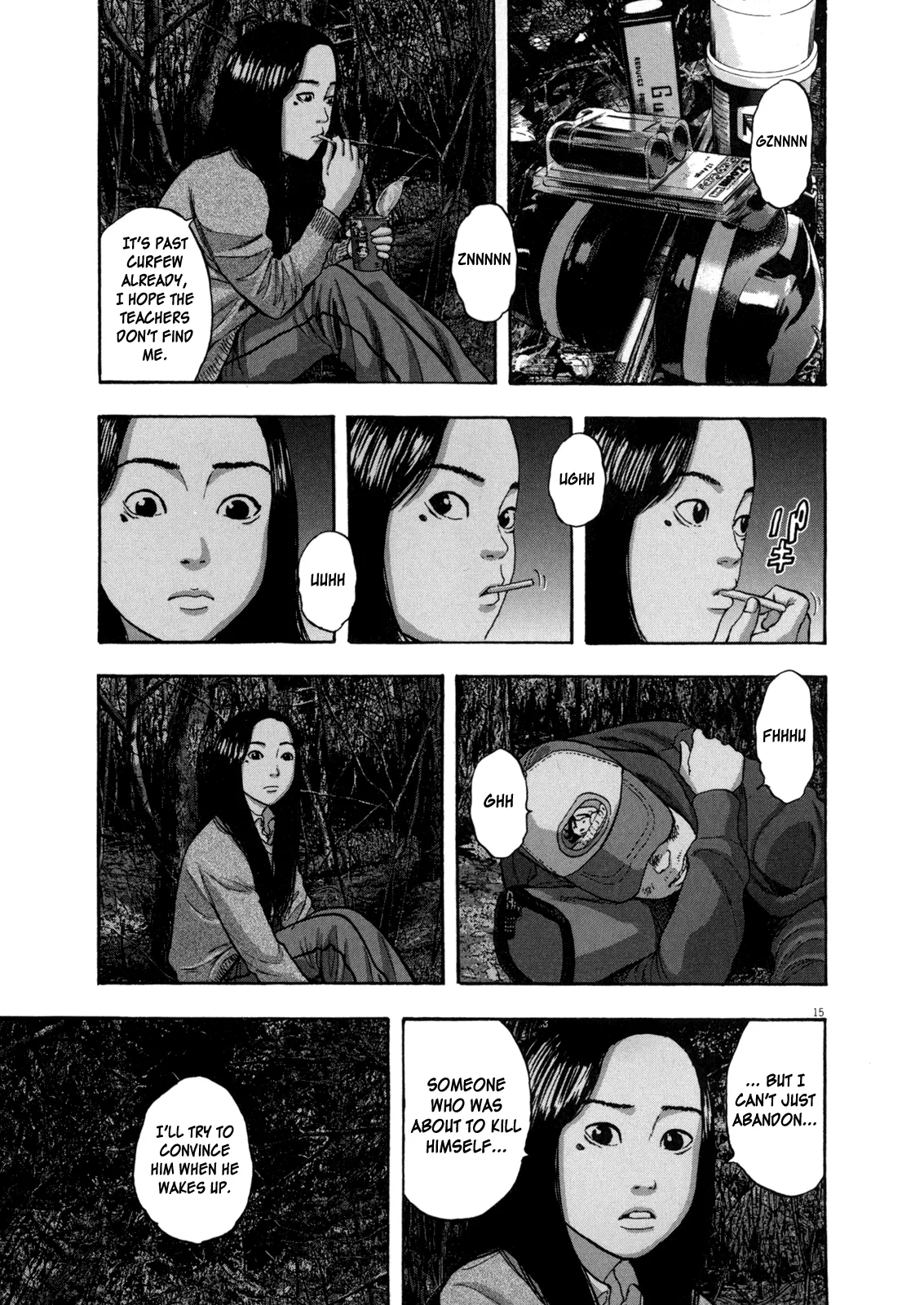 Page 15