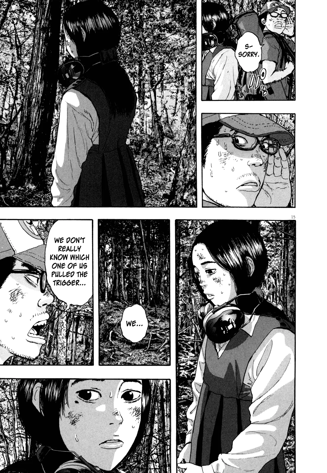 Page 15