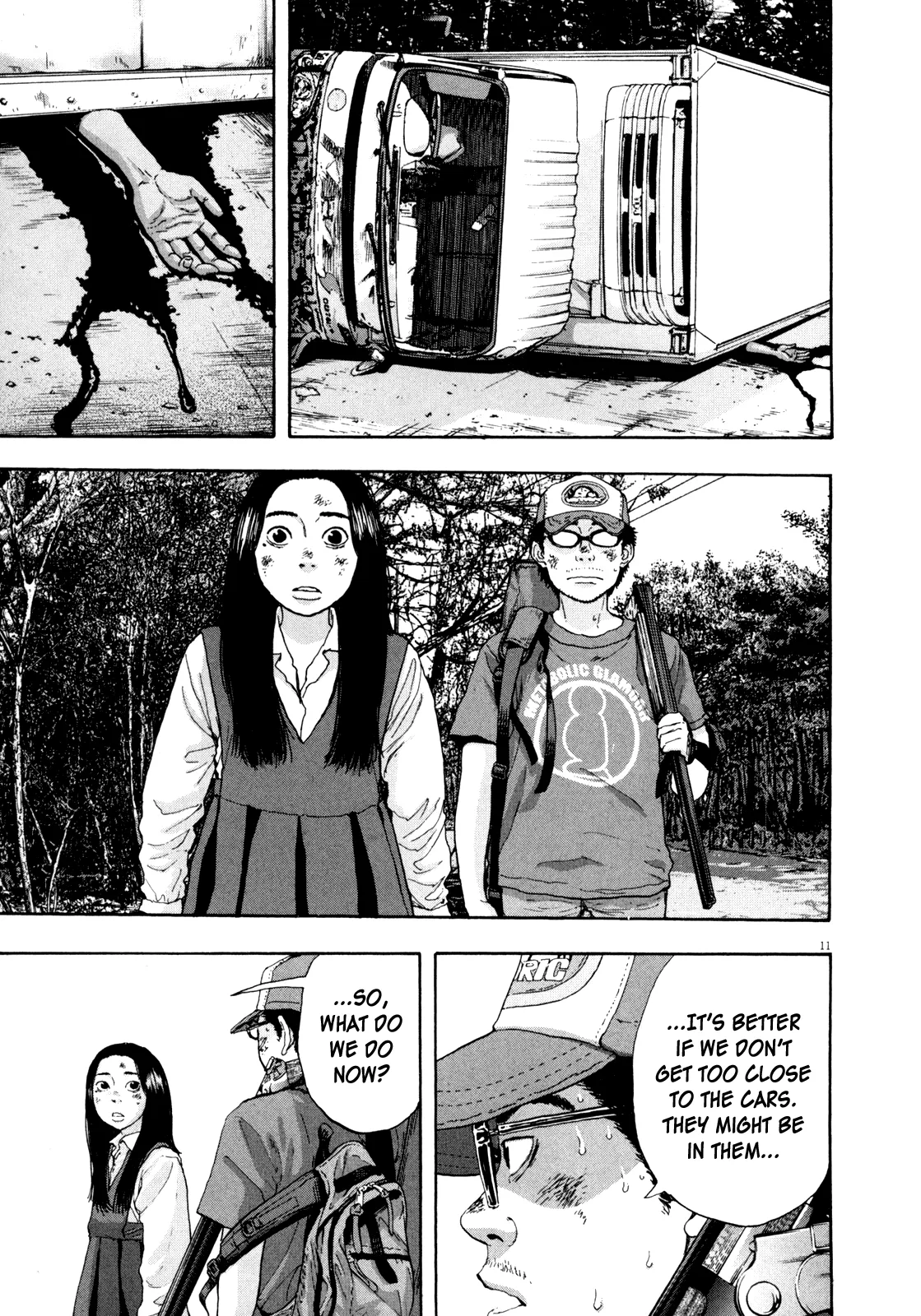 Page 11