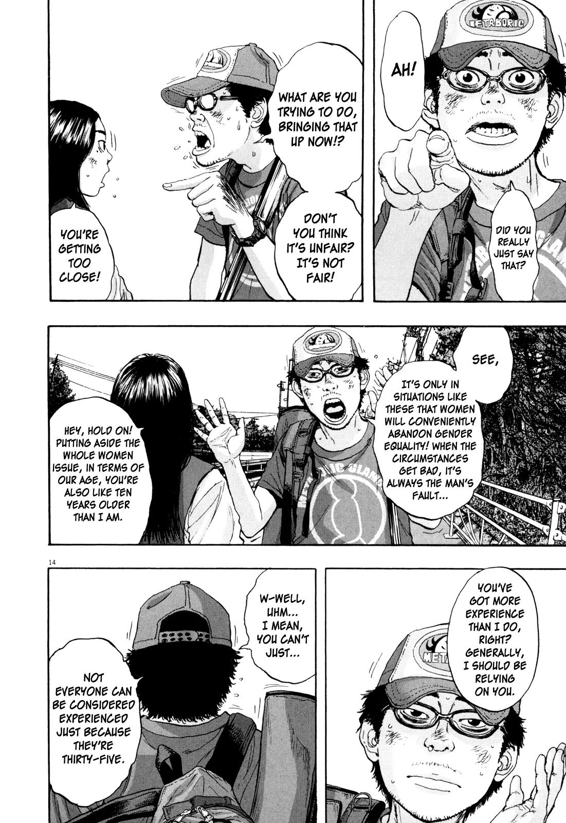 Page 14