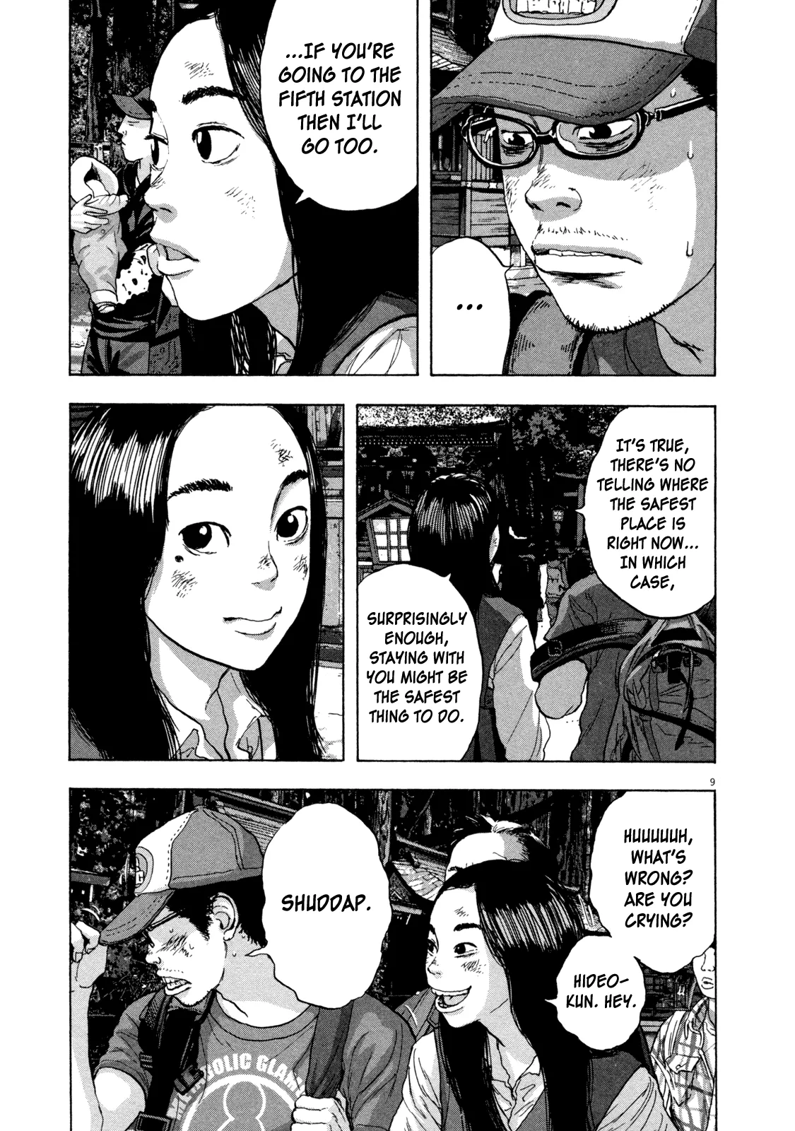 Page 9