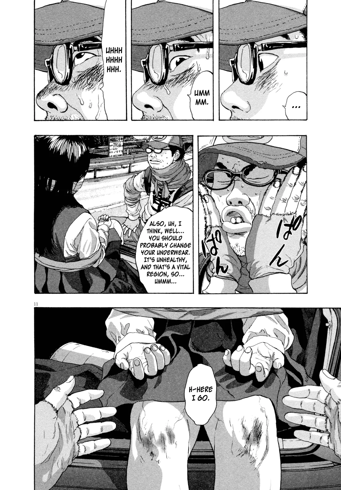 Page 11