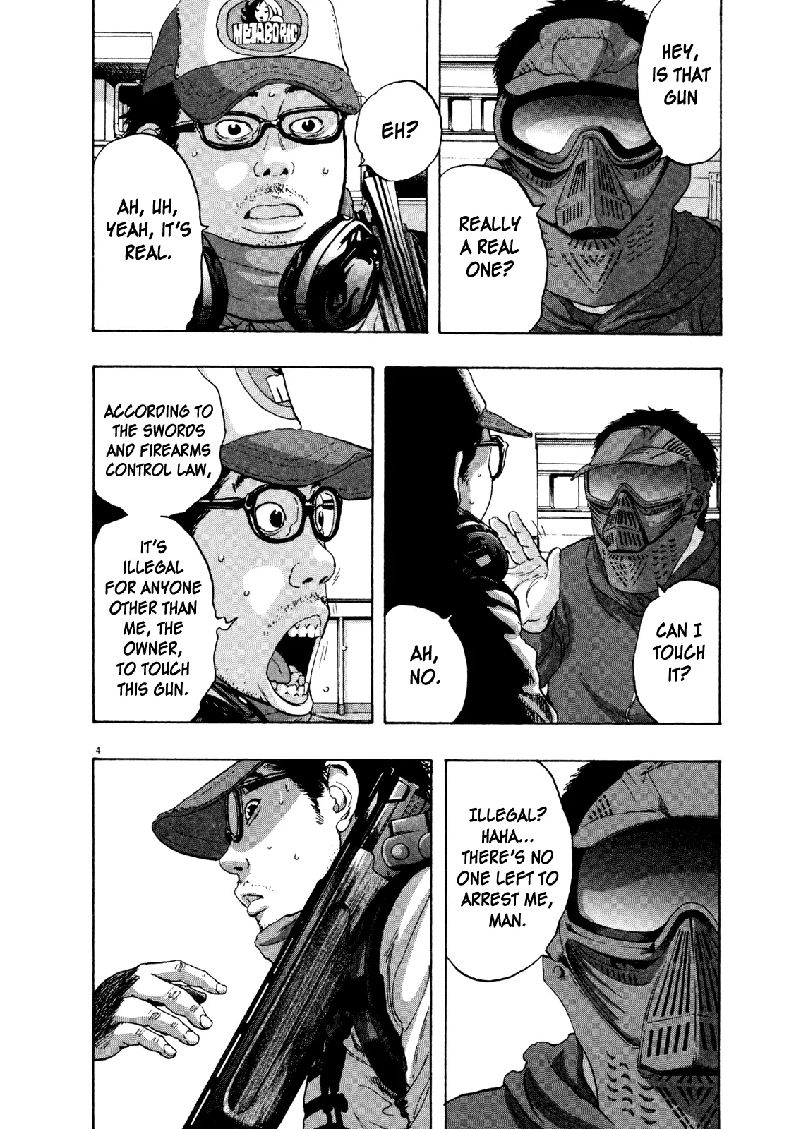 Page 4