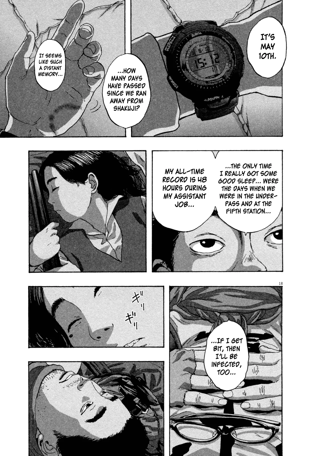 Page 18