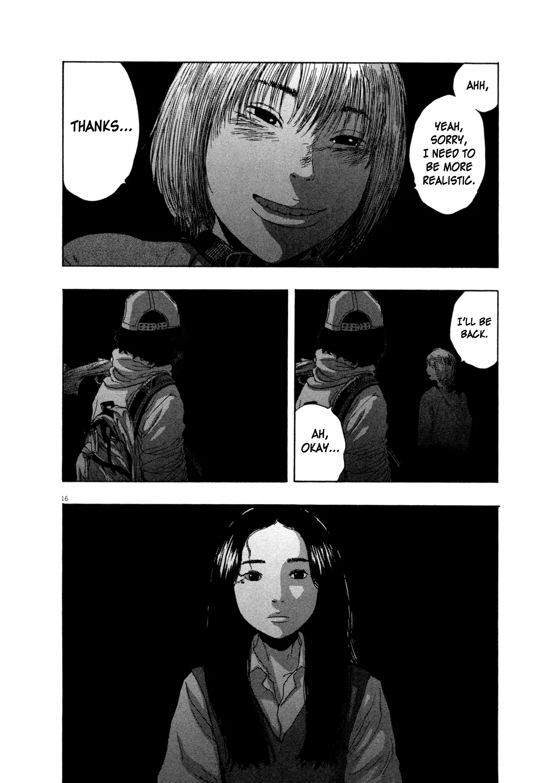 Page 16