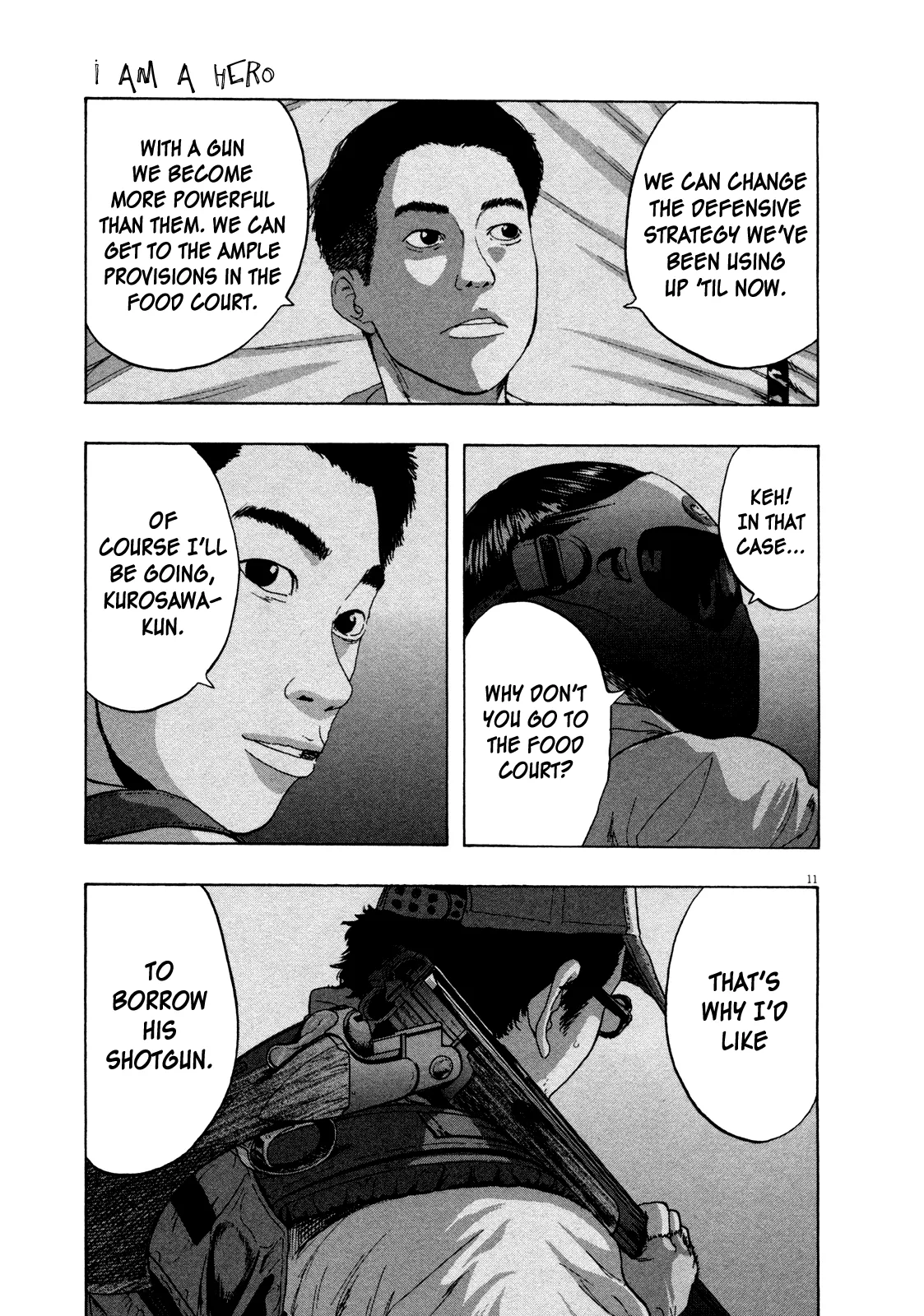 Page 11