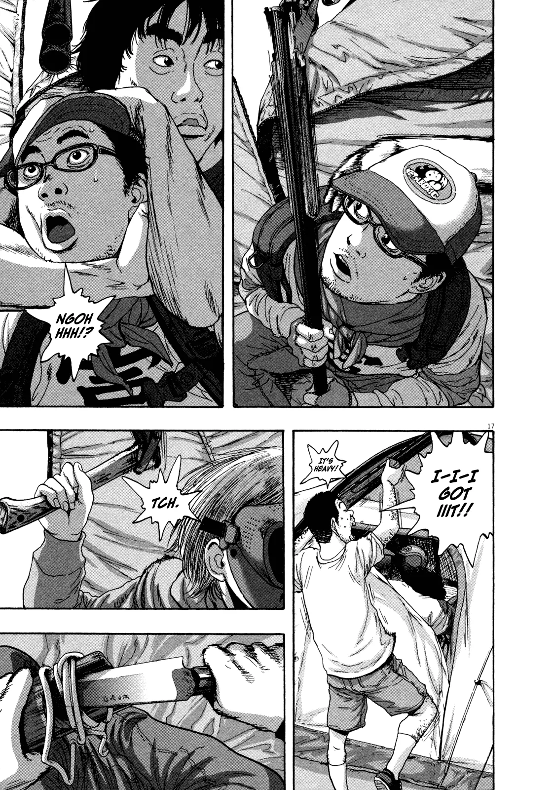 Page 17