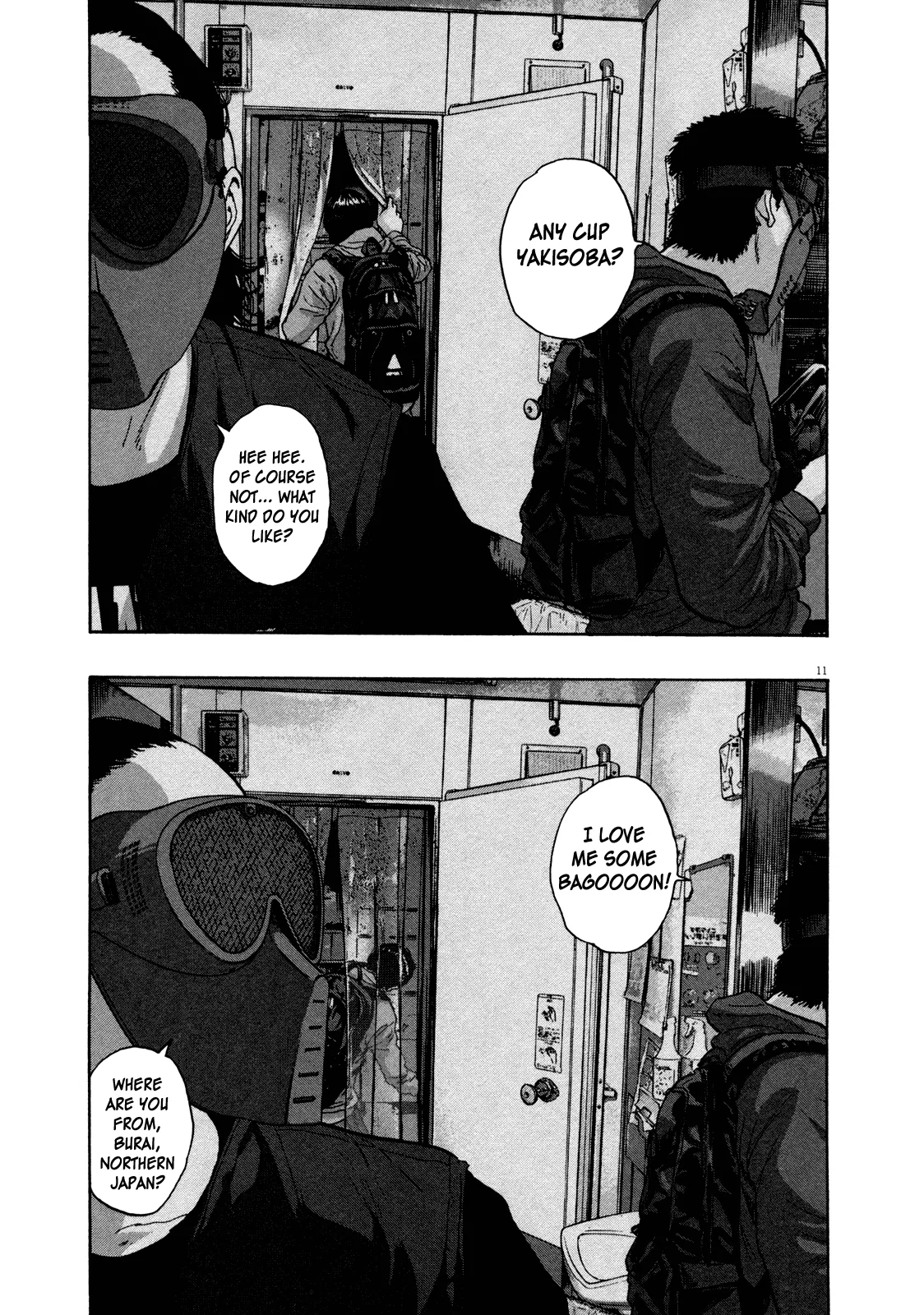 Page 11