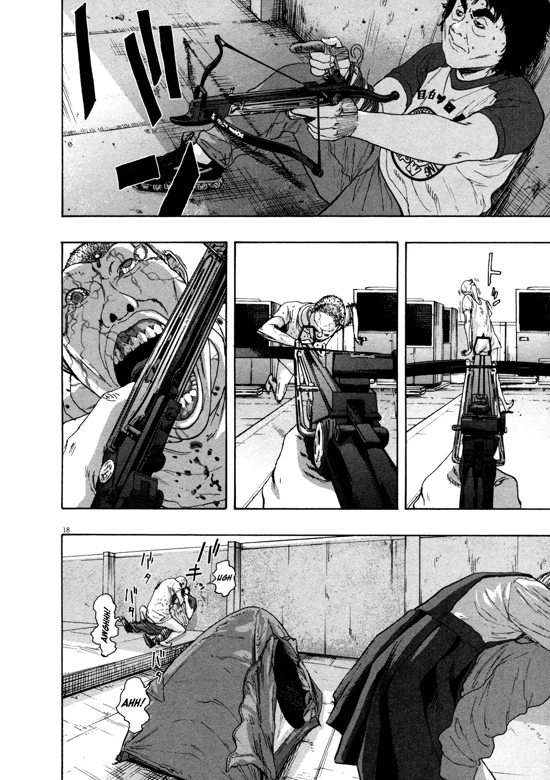 Page 18