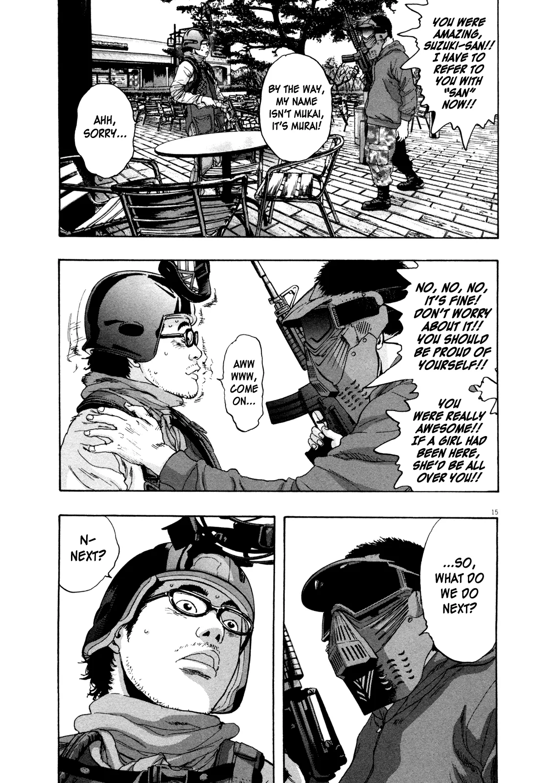 Page 15