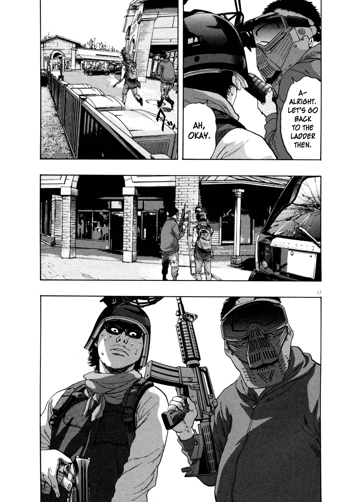 Page 17