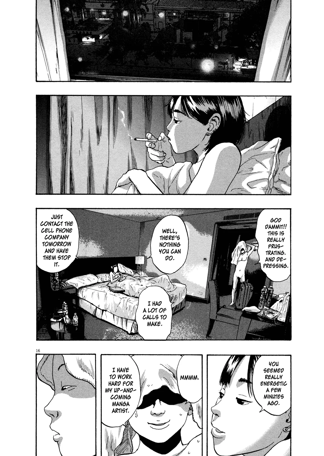 Page 18