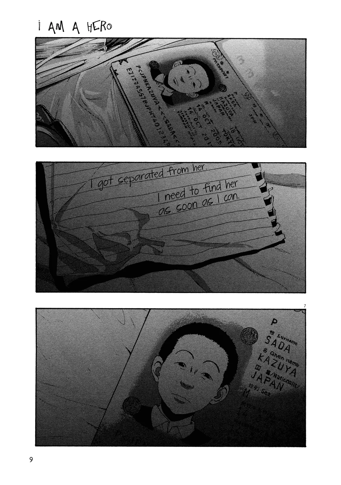 Page 9