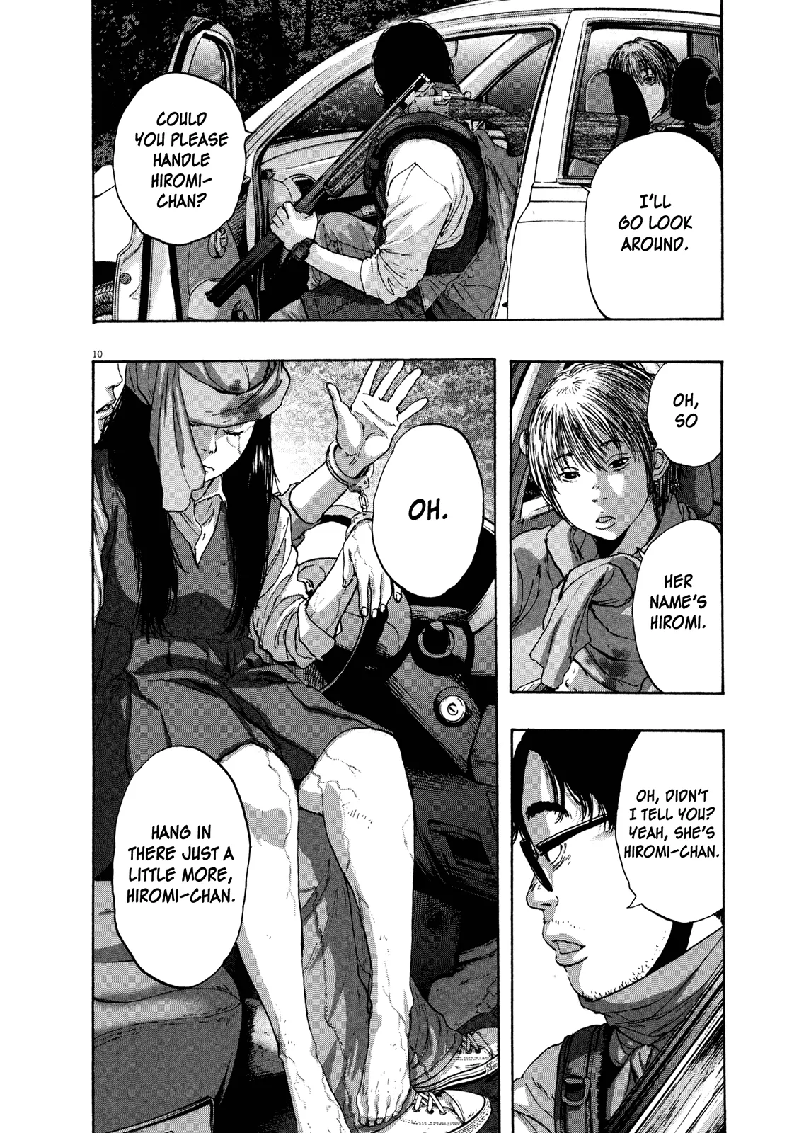 Page 10