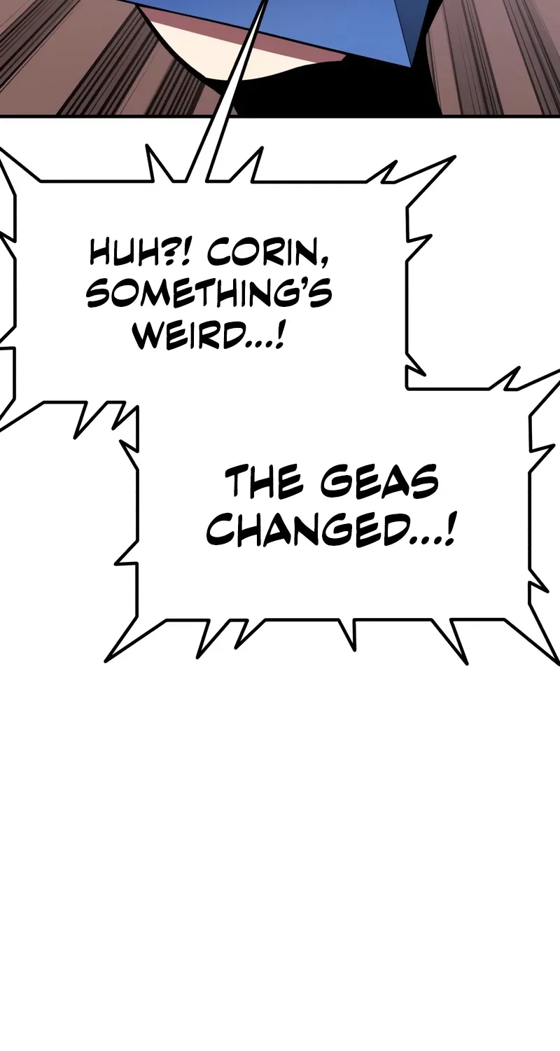 Page 203