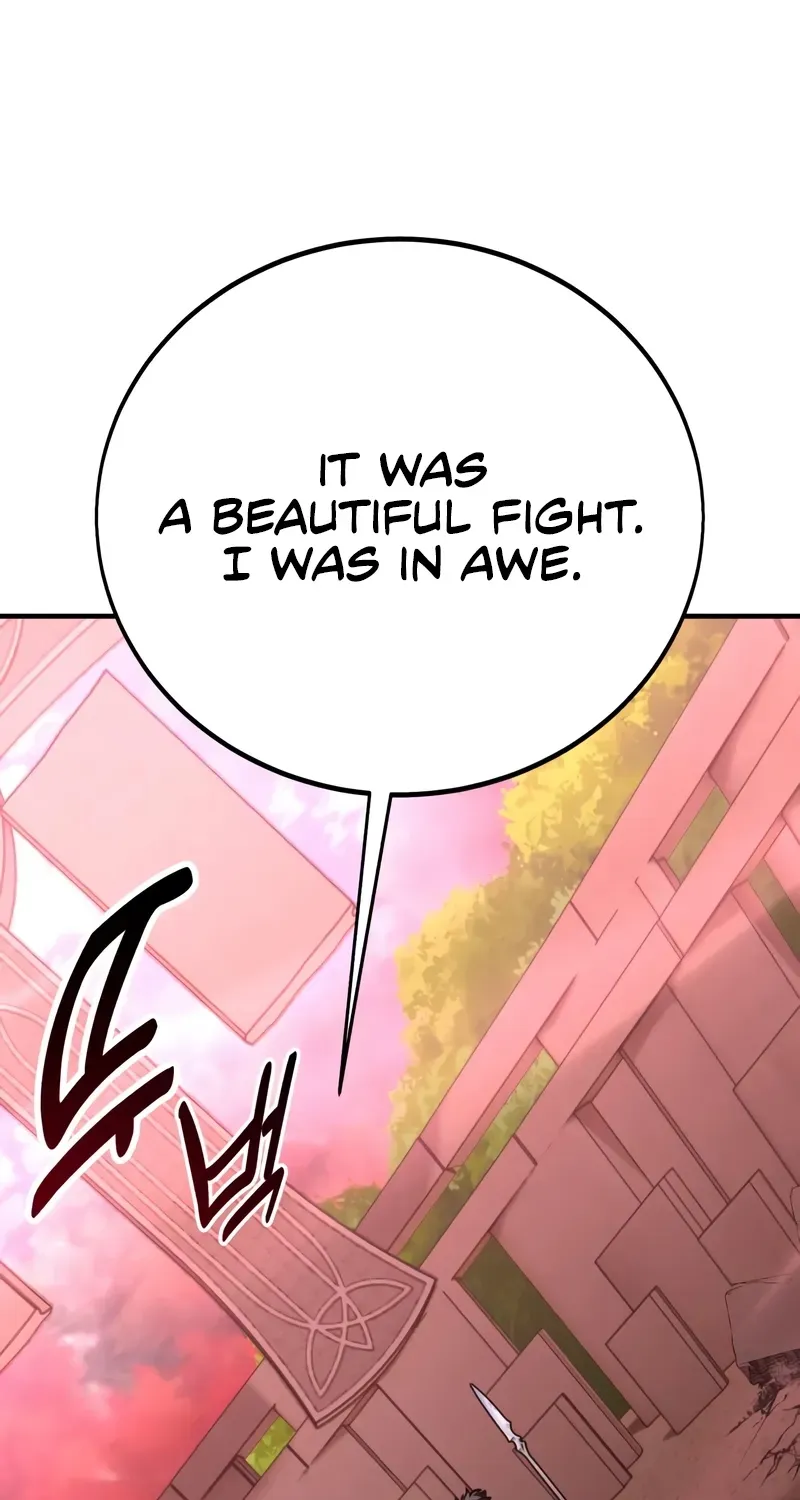 Page 204