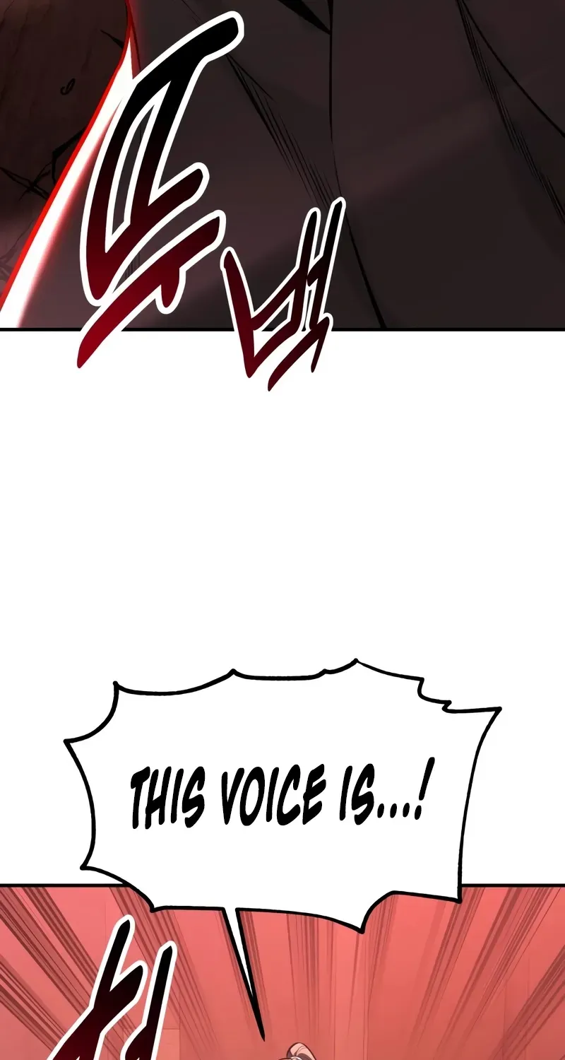 Page 206