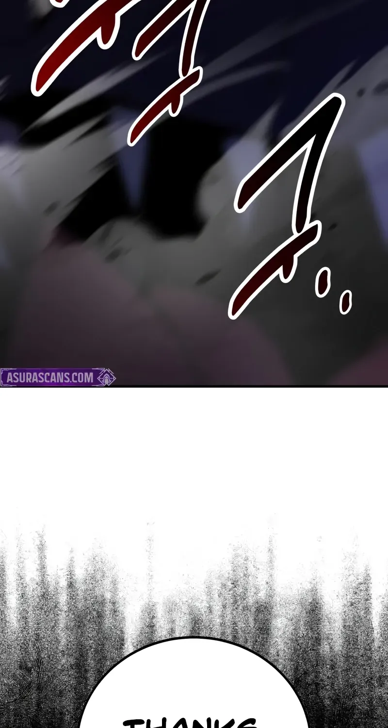Page 206