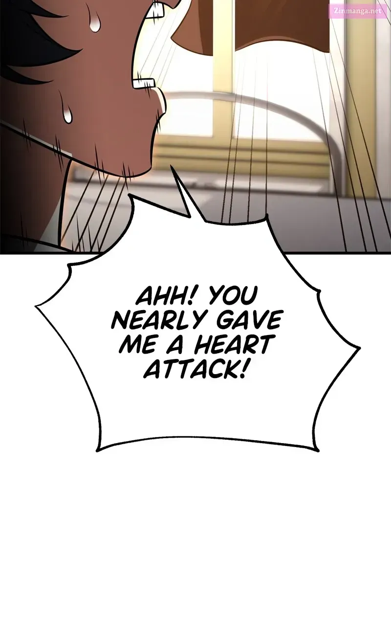 Page 189