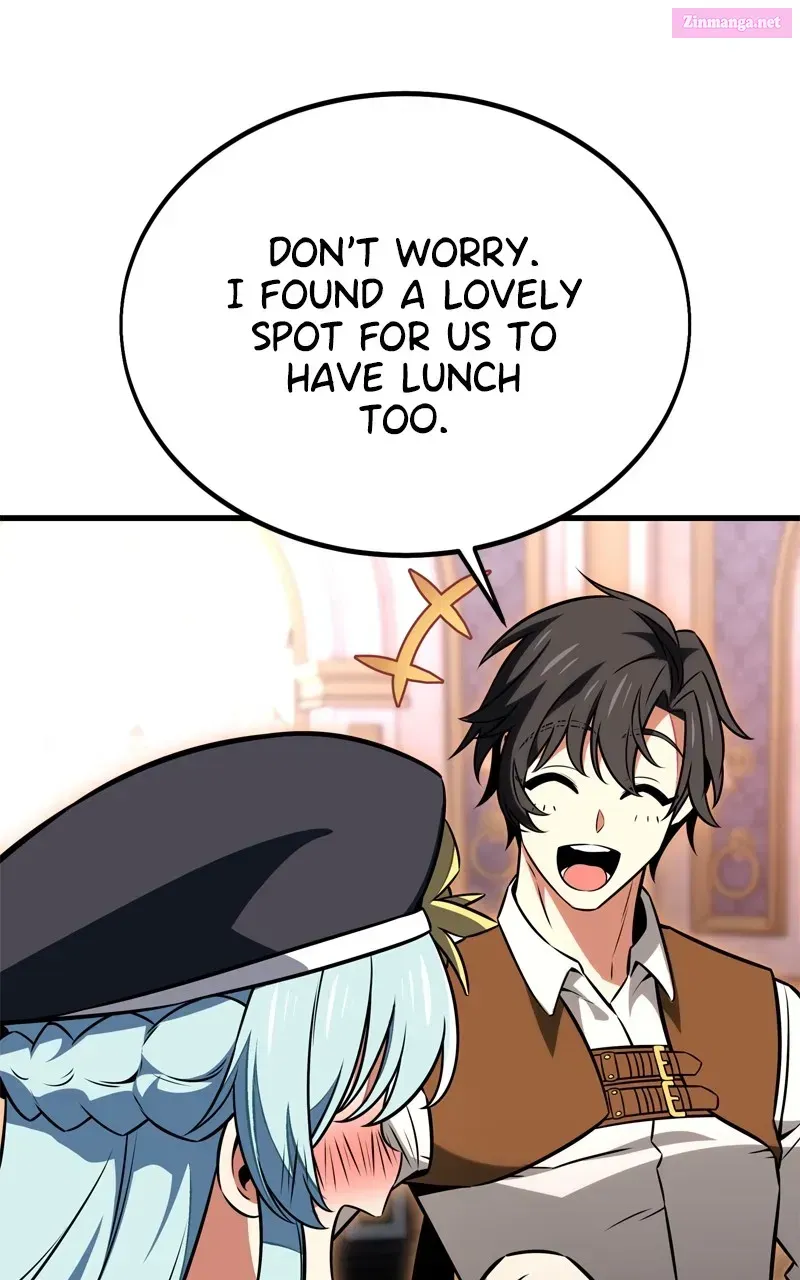 Page 194