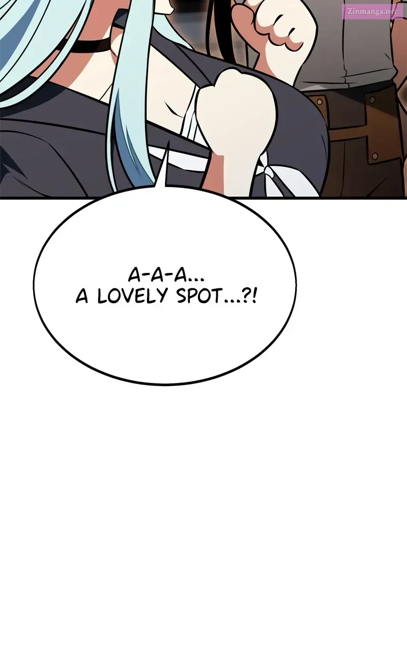 Page 195