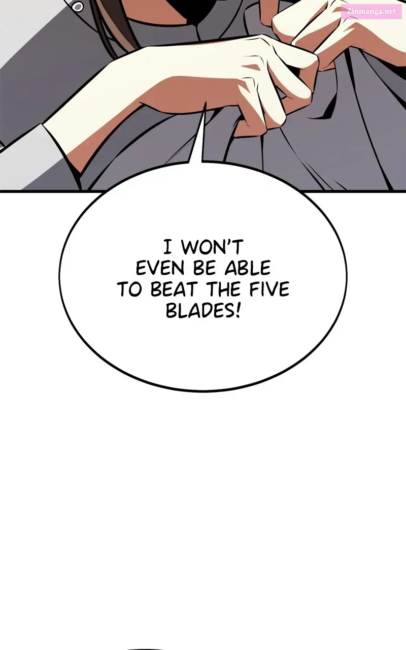 Page 205