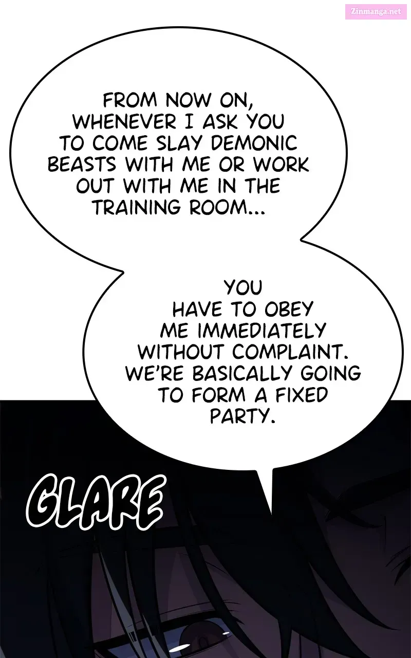 Page 208