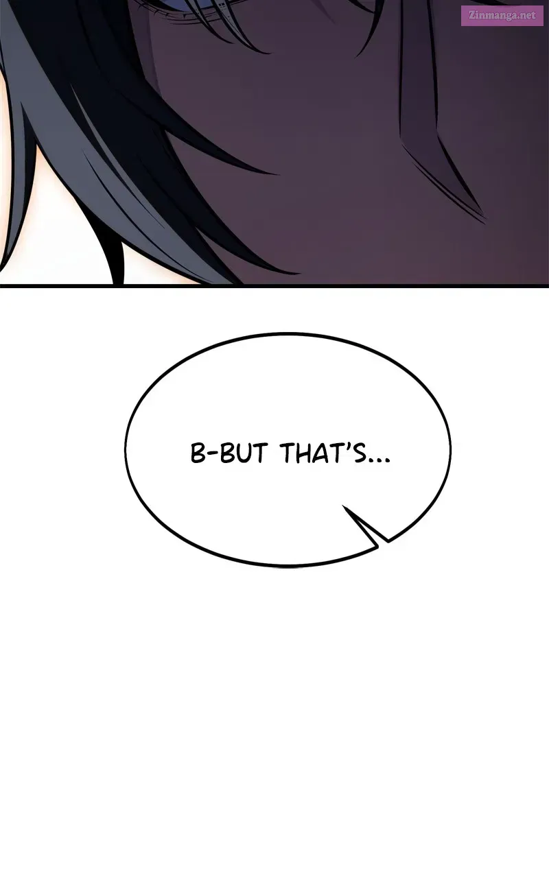 Page 209