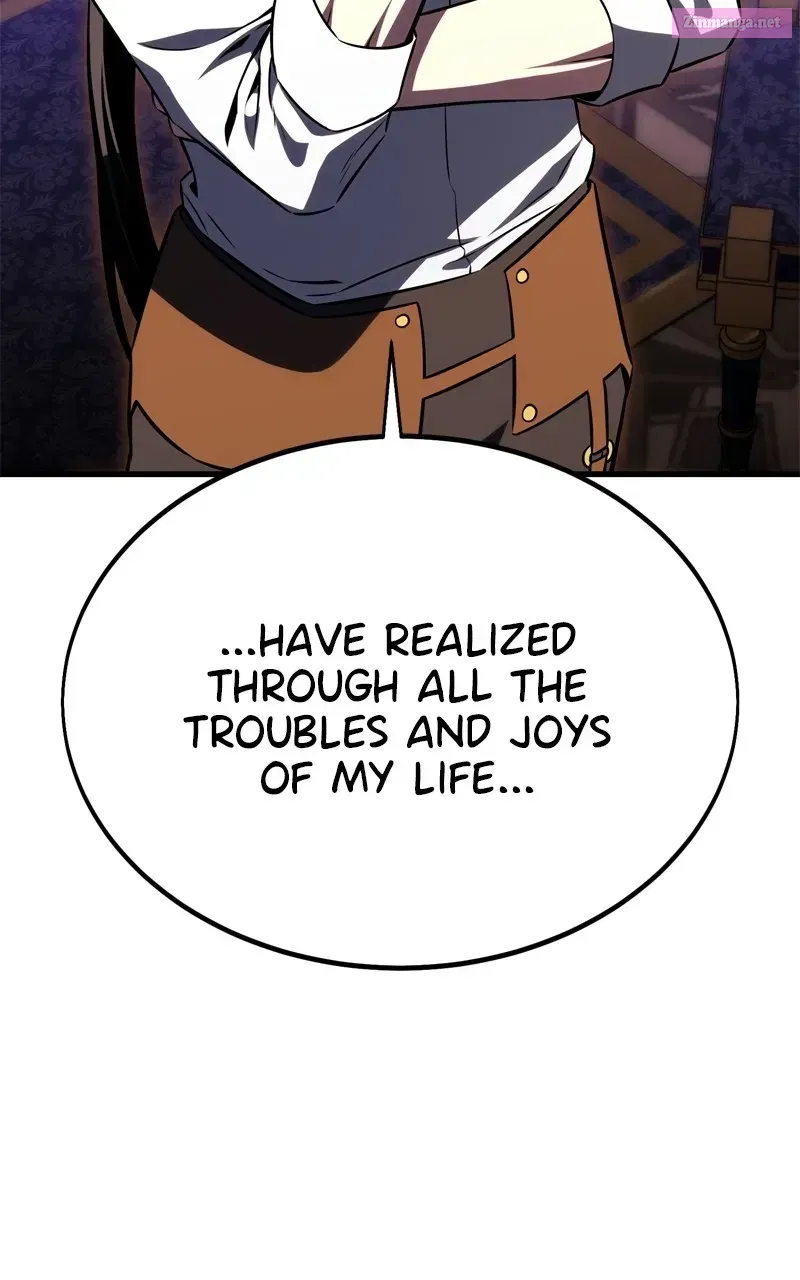 Page 213