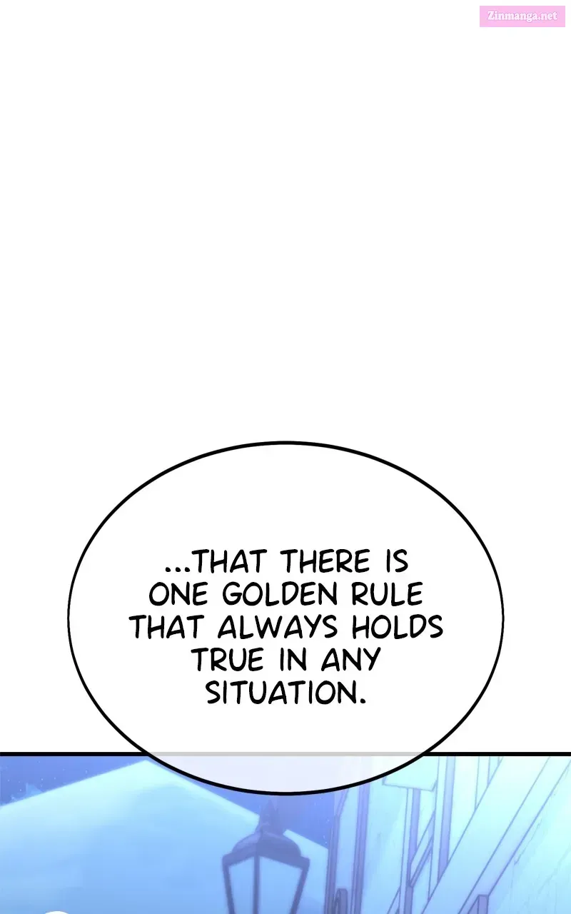 Page 214