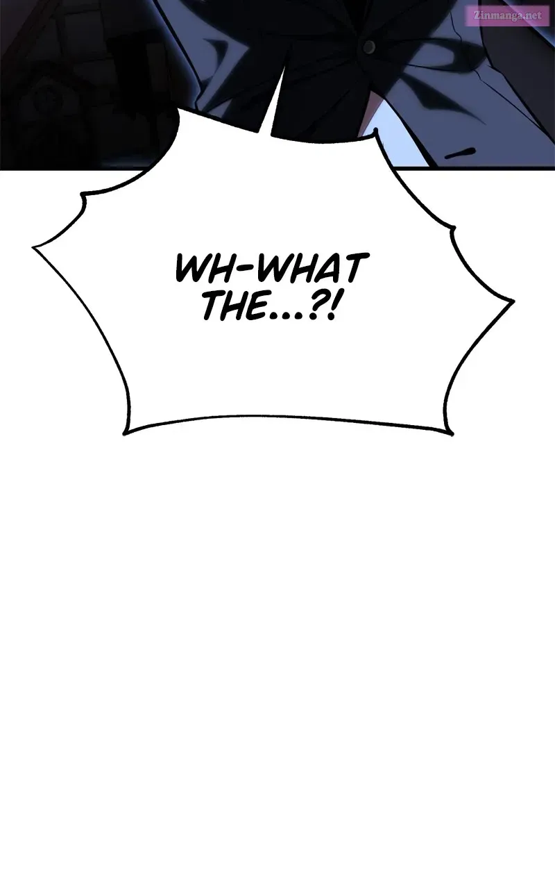 Page 218