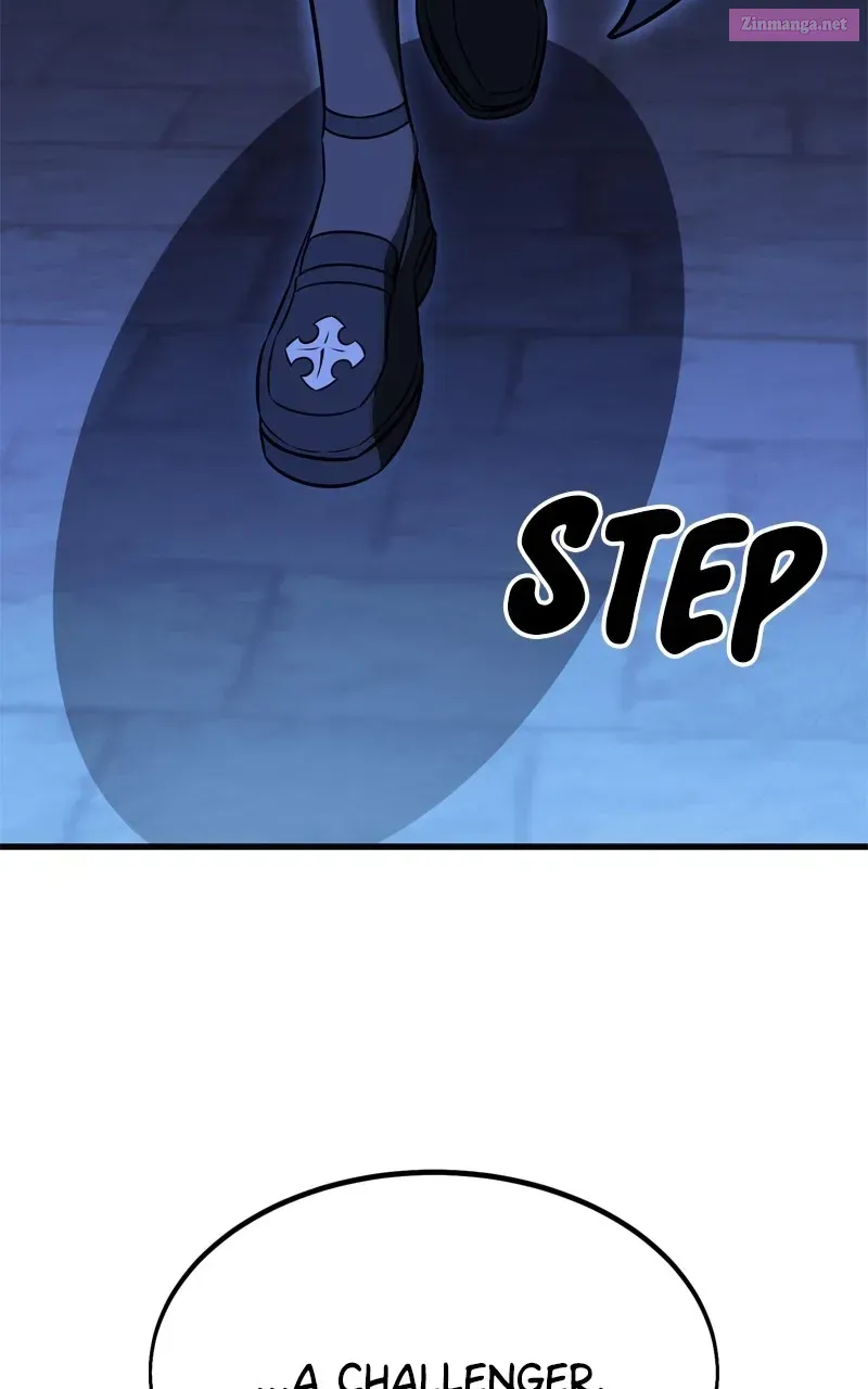 Page 220