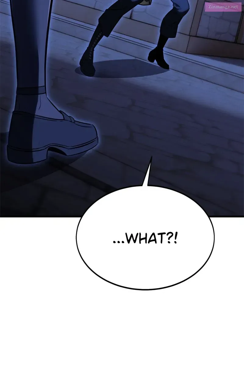 Page 222